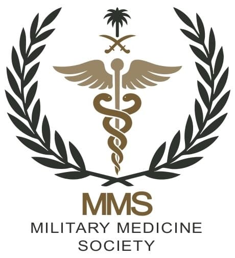 Military Medical Society