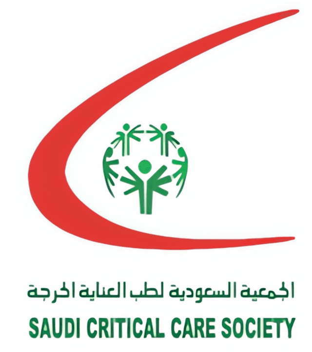 Saudi Critical Care Society
